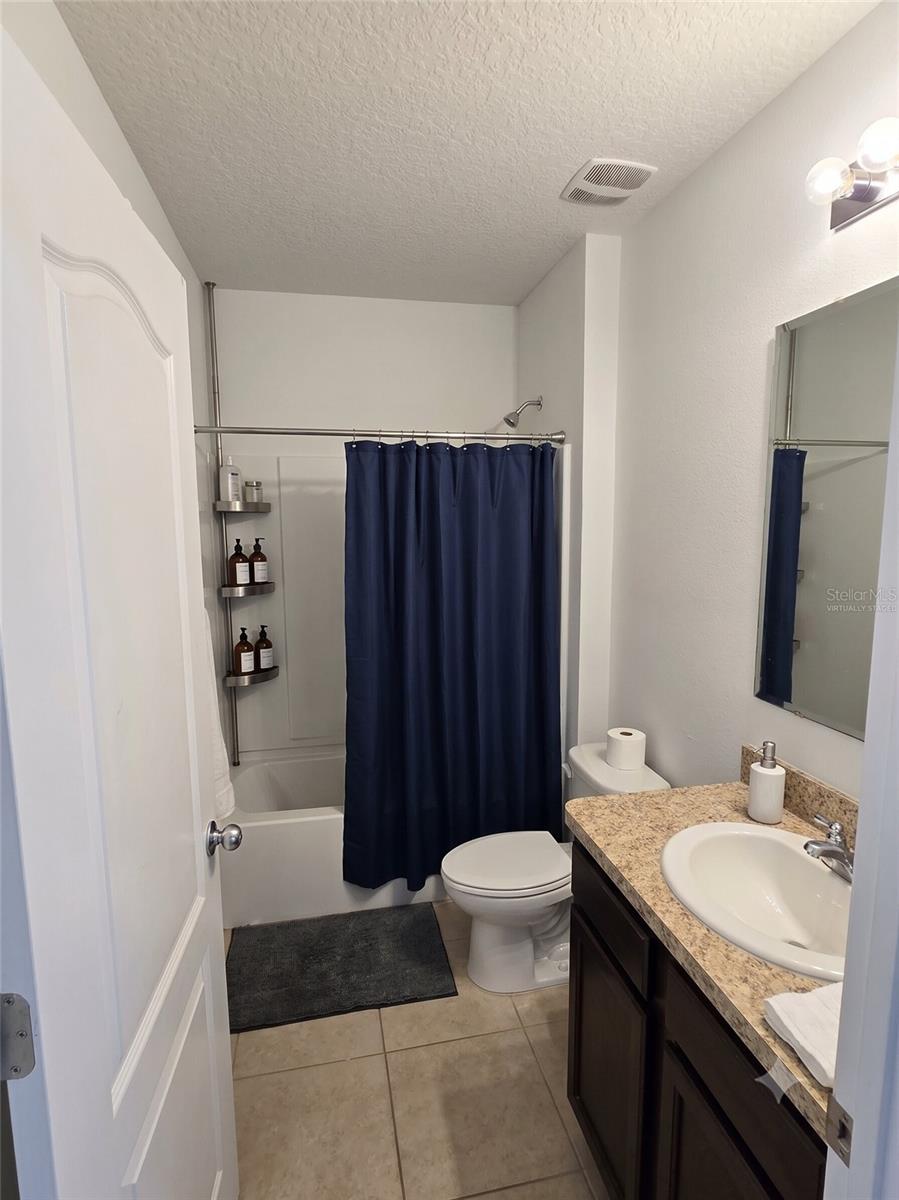 231 Willow Bend Dr Property Photo 12