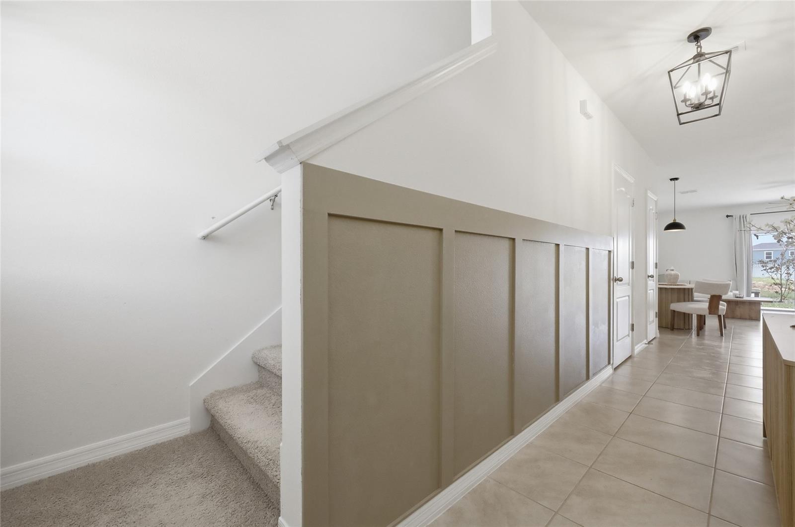 1767 Wooden St Property Photo 9