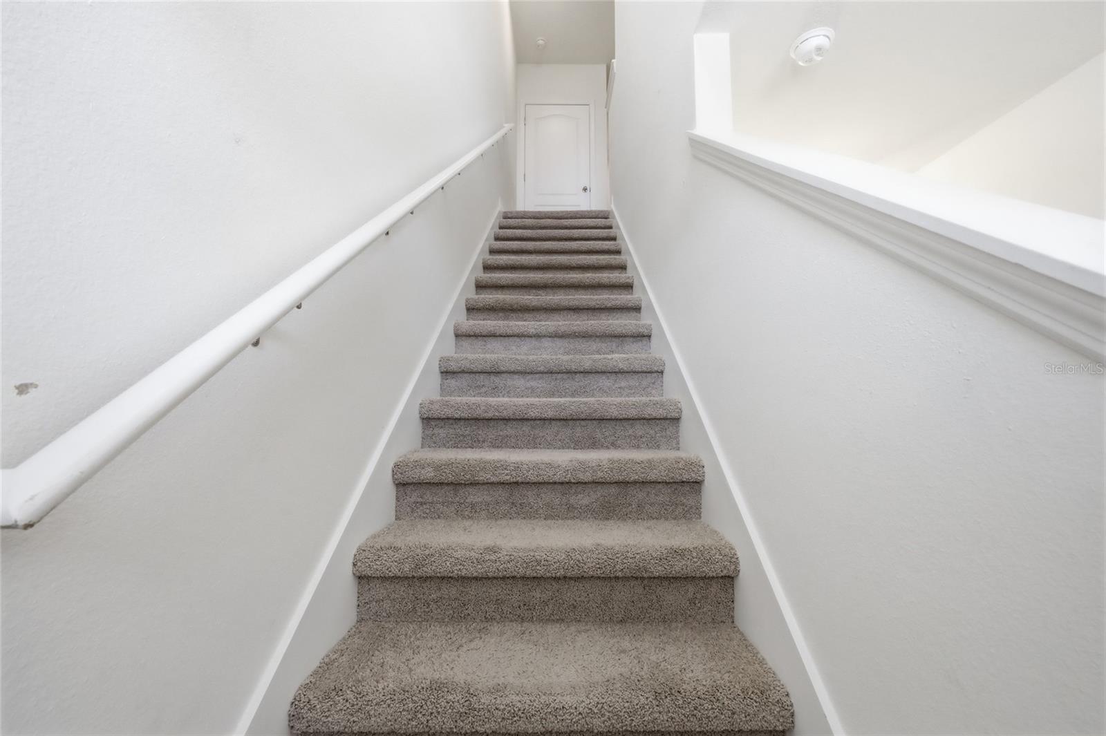 1767 Wooden St Property Photo 10