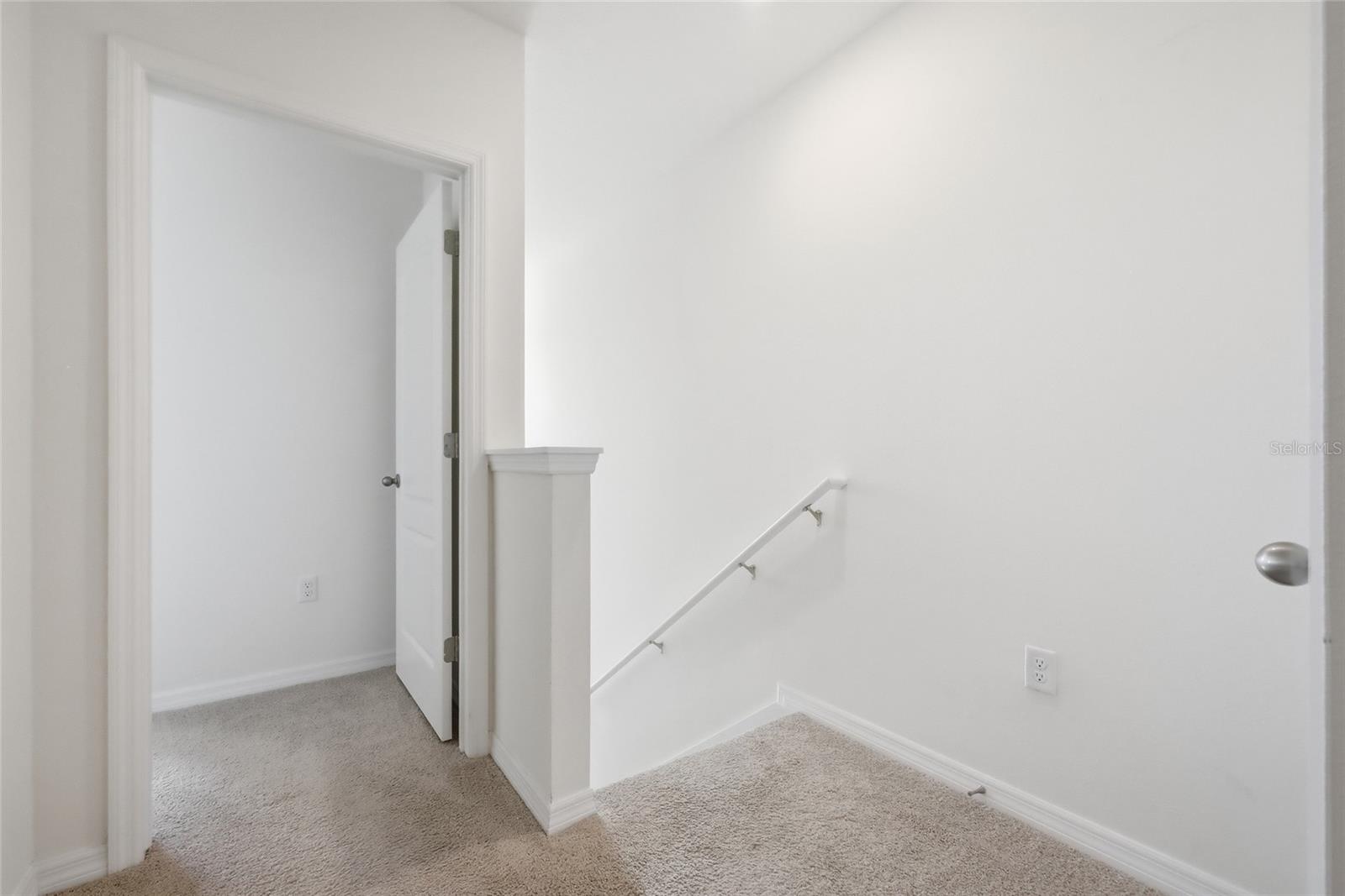 1767 Wooden St Property Photo 11