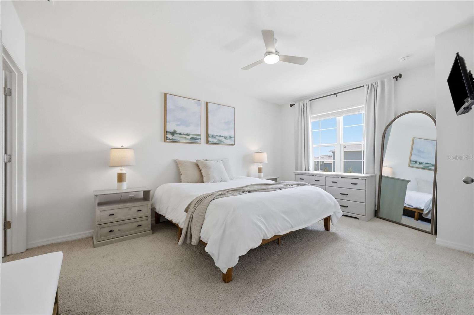 1767 Wooden St Property Photo 12