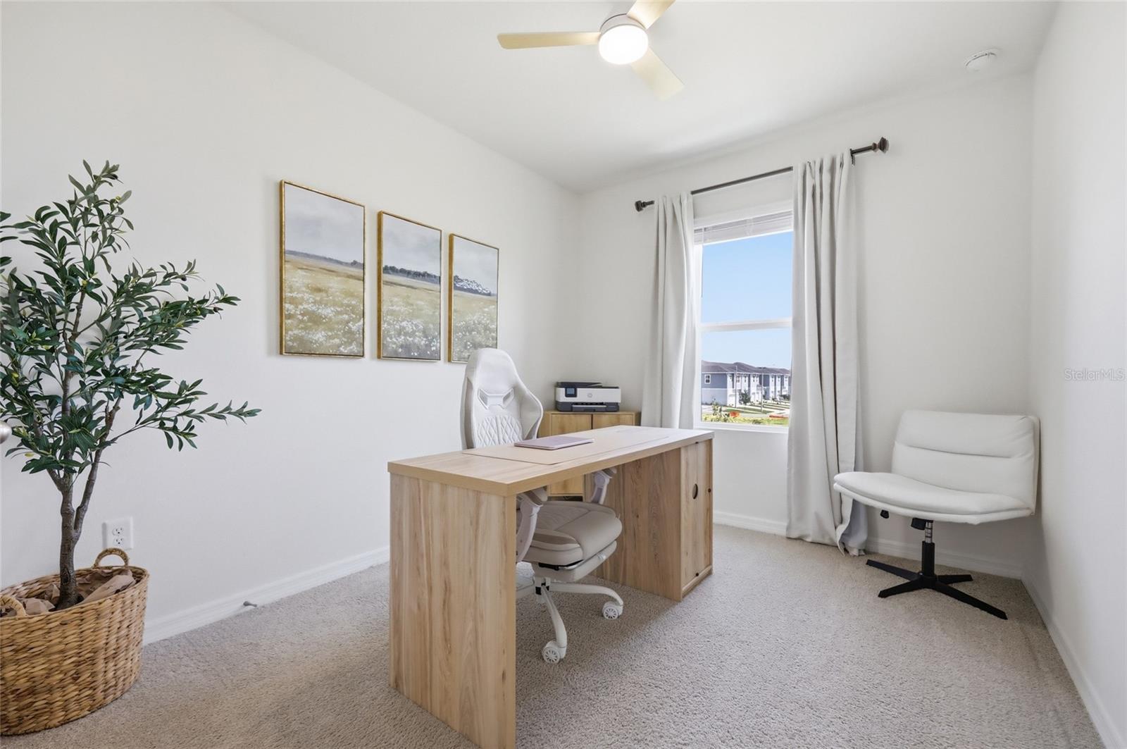 1767 Wooden St Property Photo 14