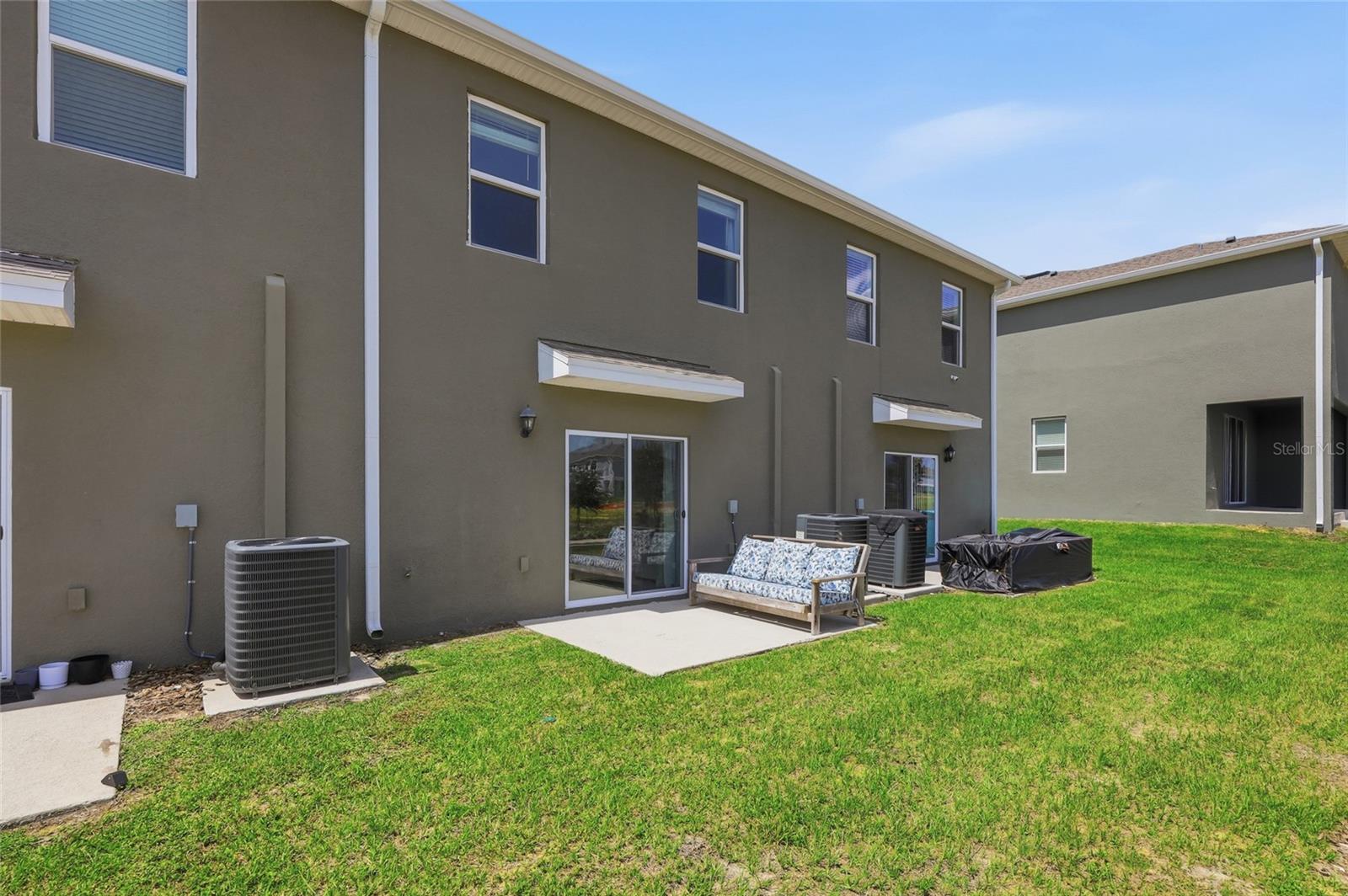 1767 Wooden St Property Photo 19