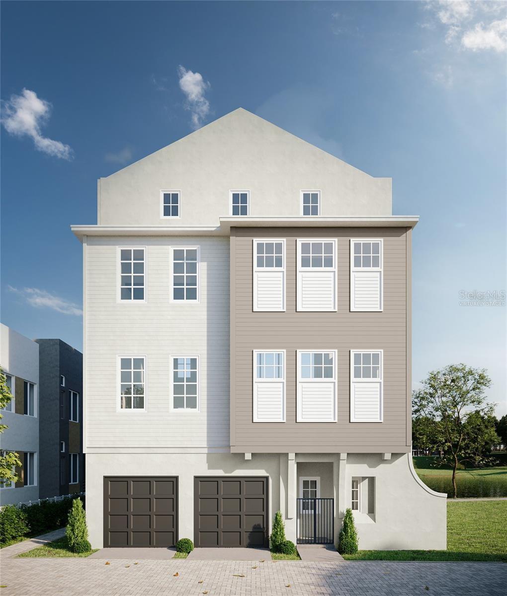 8517 Karrer Ter Property Photo