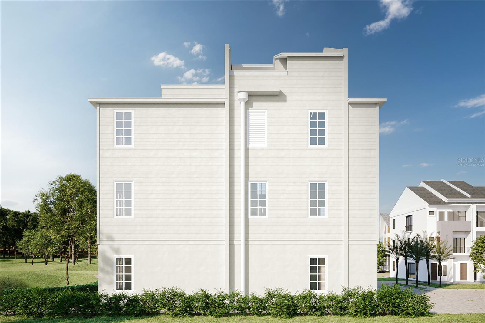 8517 Karrer Ter Property Photo 3