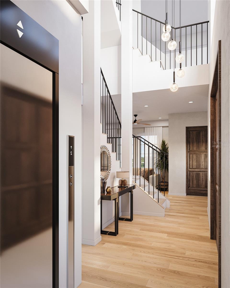 8517 Karrer Ter Property Photo 11