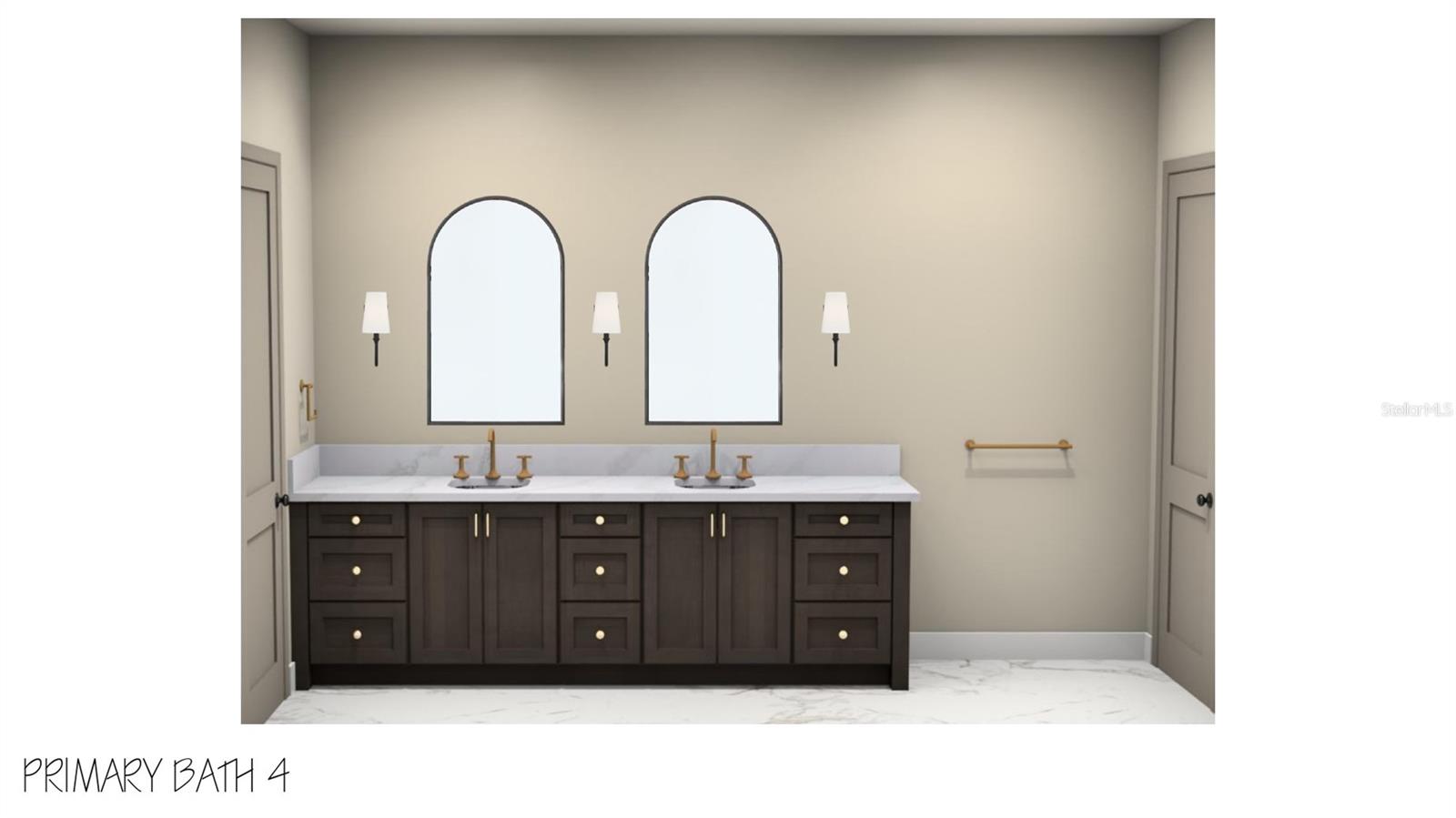 8517 Karrer Ter Property Photo 14