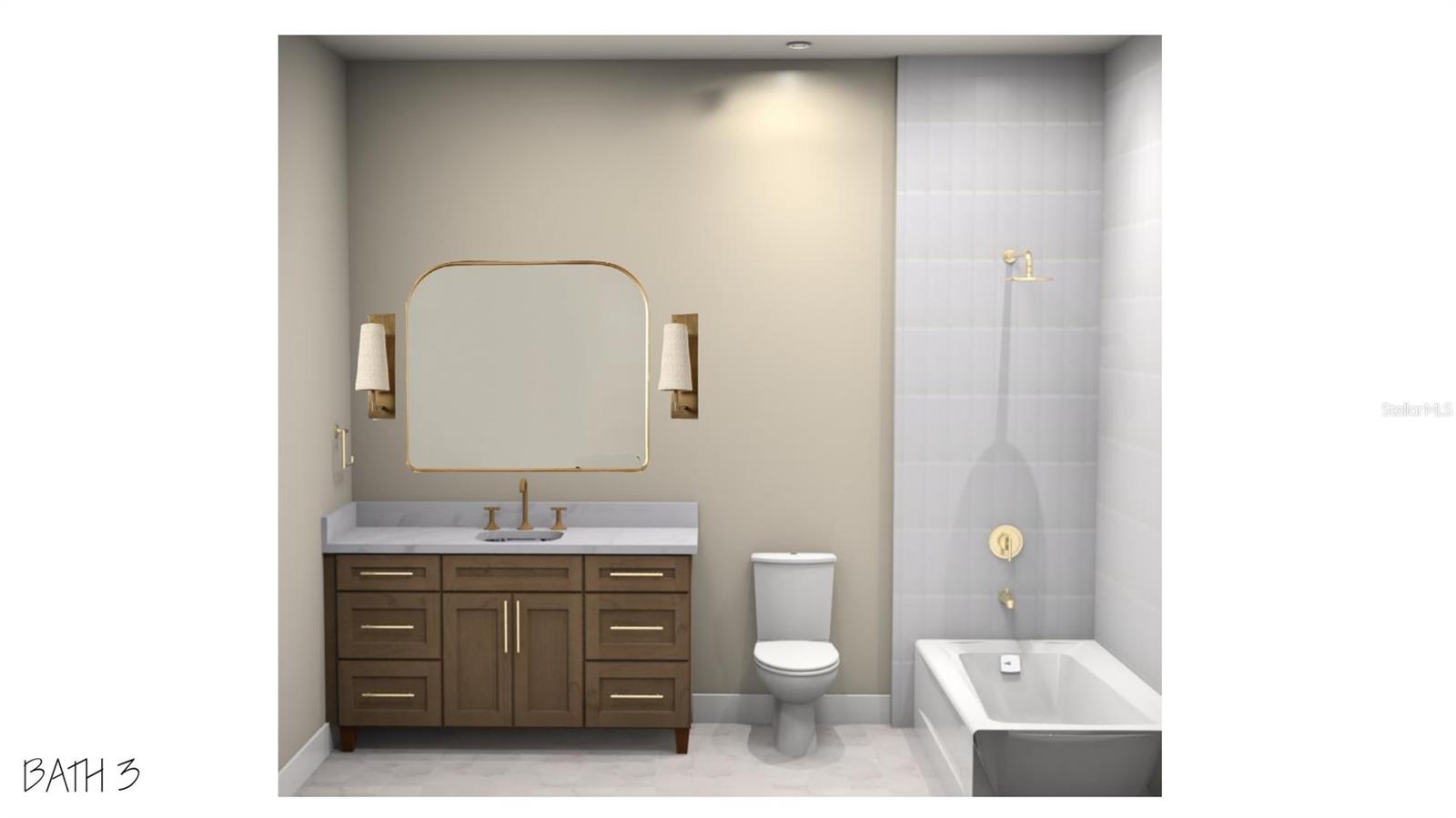 8517 Karrer Ter Property Photo 23