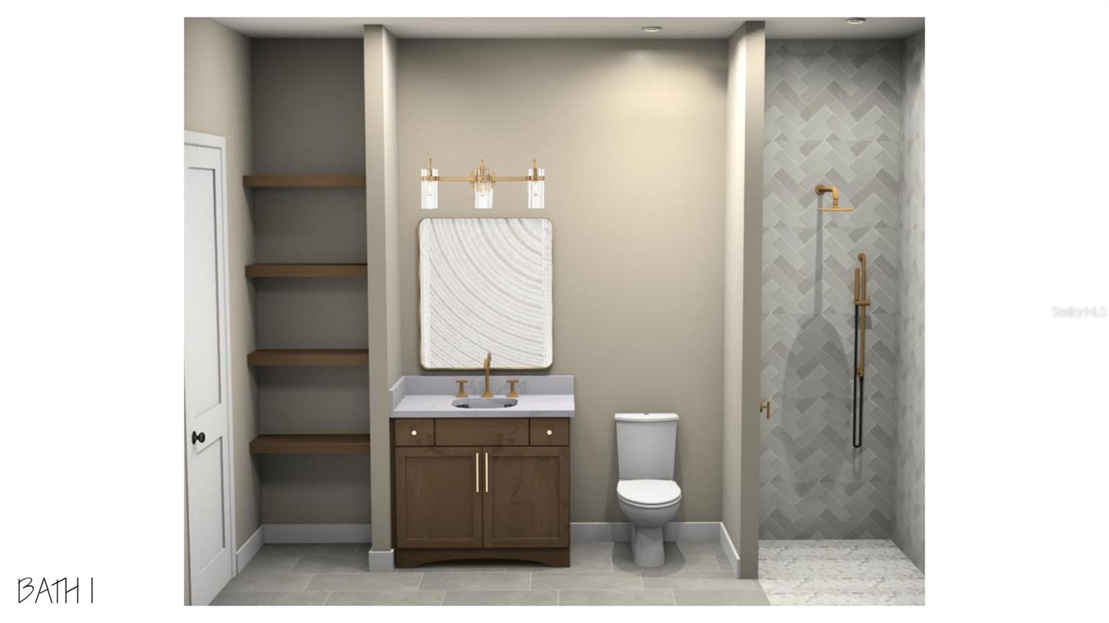 8517 Karrer Ter Property Photo 28