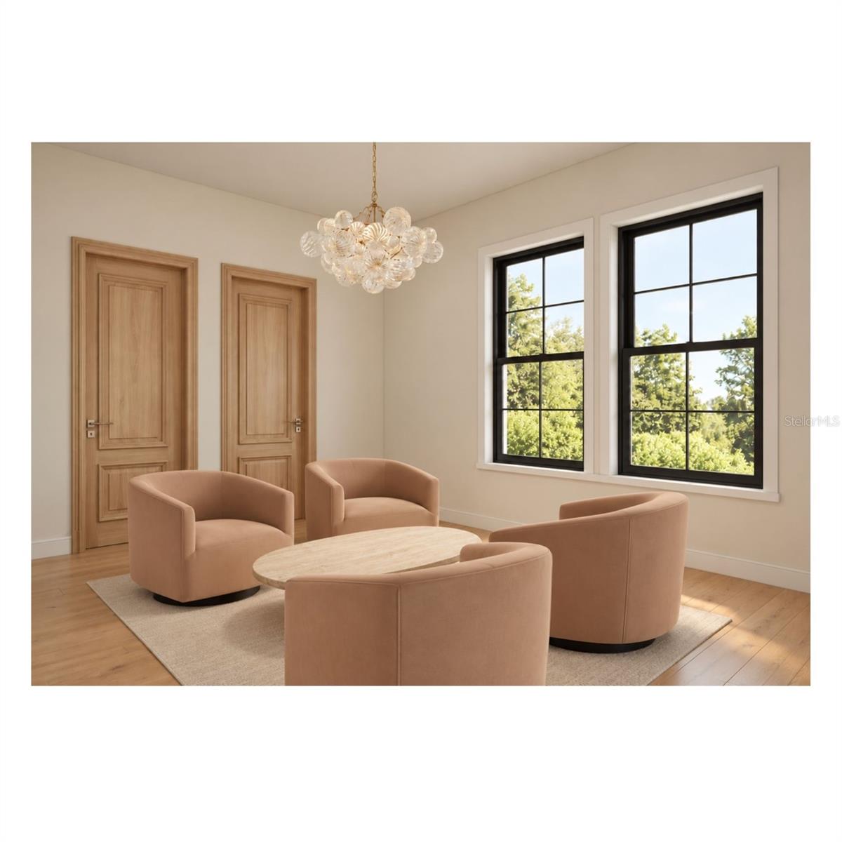8517 Karrer Ter Property Photo 42