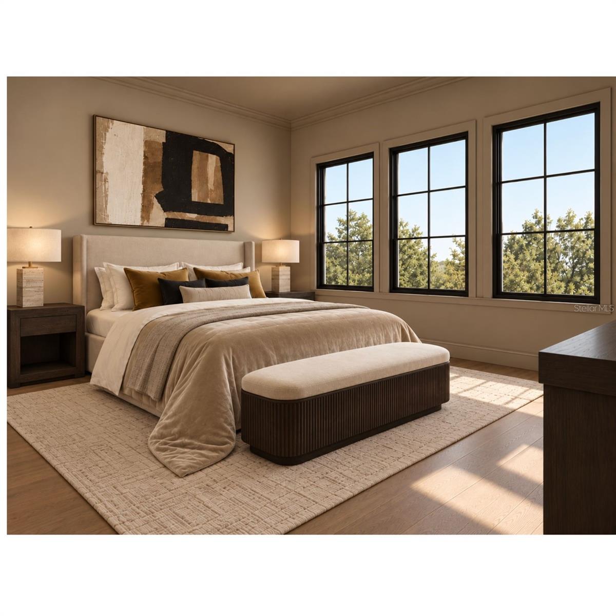 8517 Karrer Ter Property Photo 43