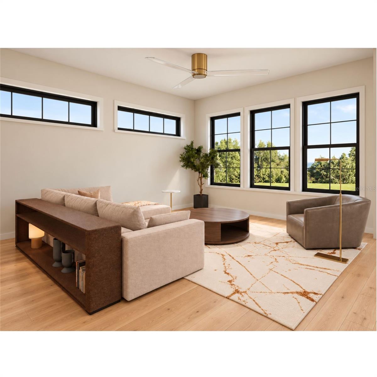 8517 Karrer Ter Property Photo 44