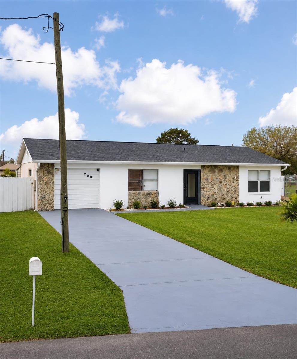 708 Antelope Way Property Photo