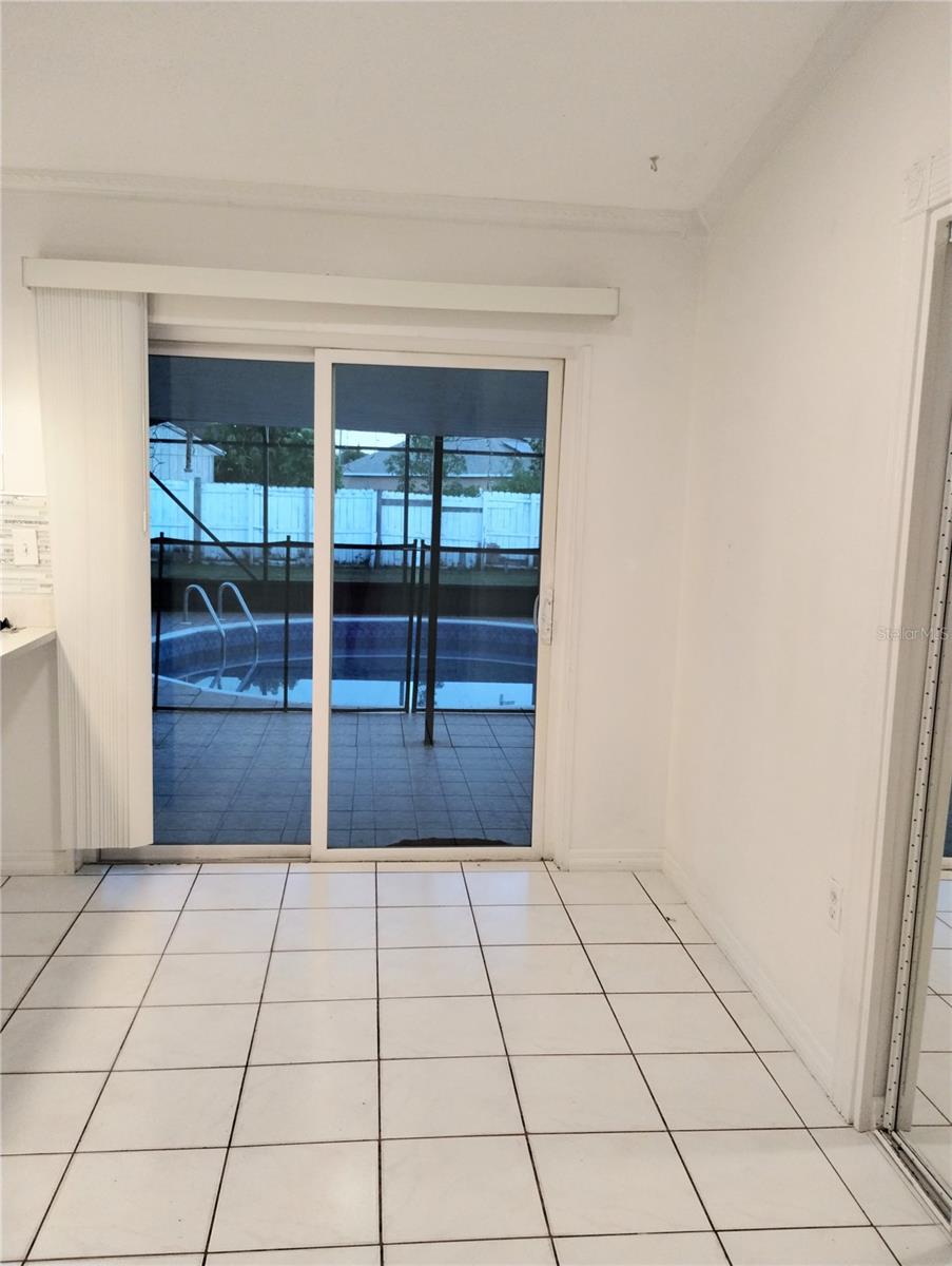 708 Antelope Way Property Photo 8