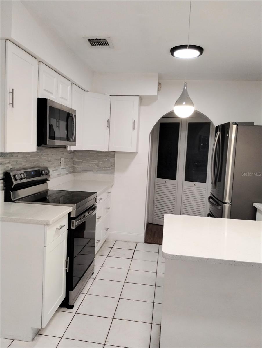 708 Antelope Way Property Photo 9