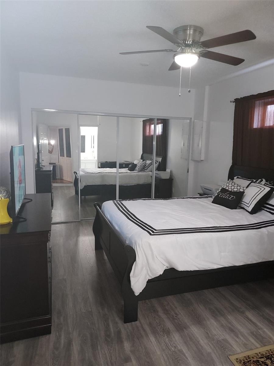 708 Antelope Way Property Photo 10