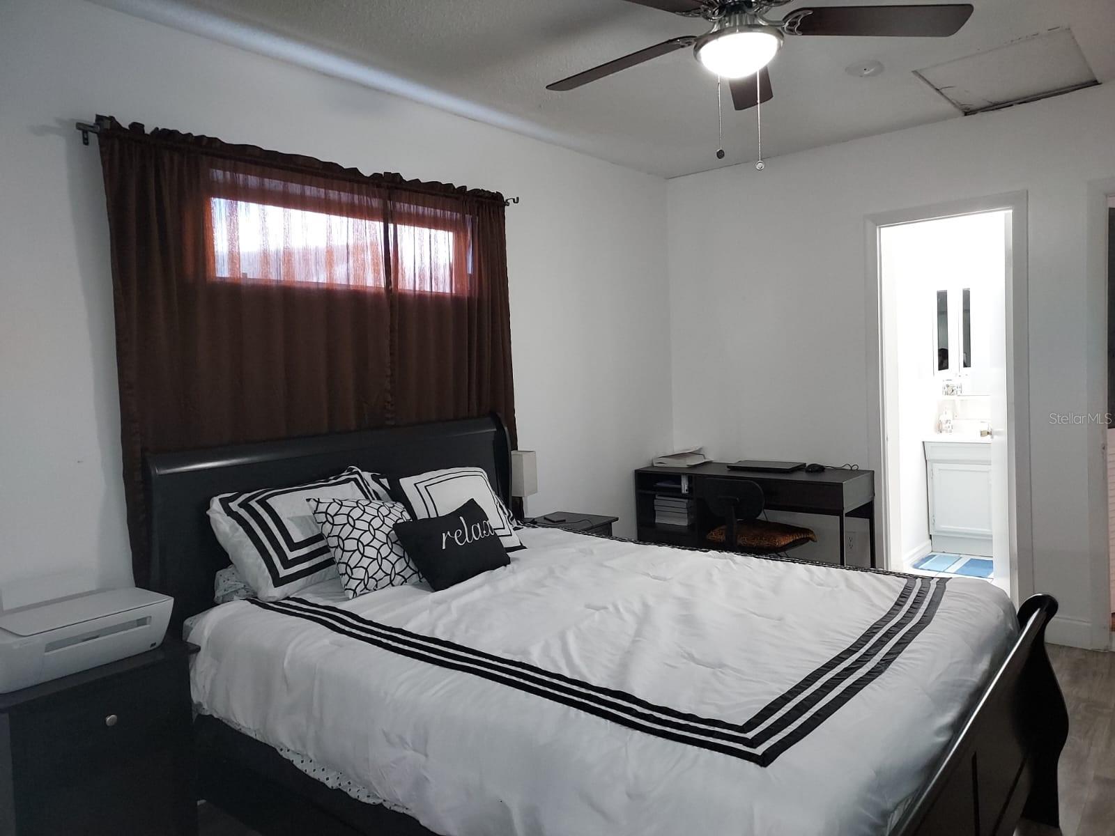 708 Antelope Way Property Photo 11