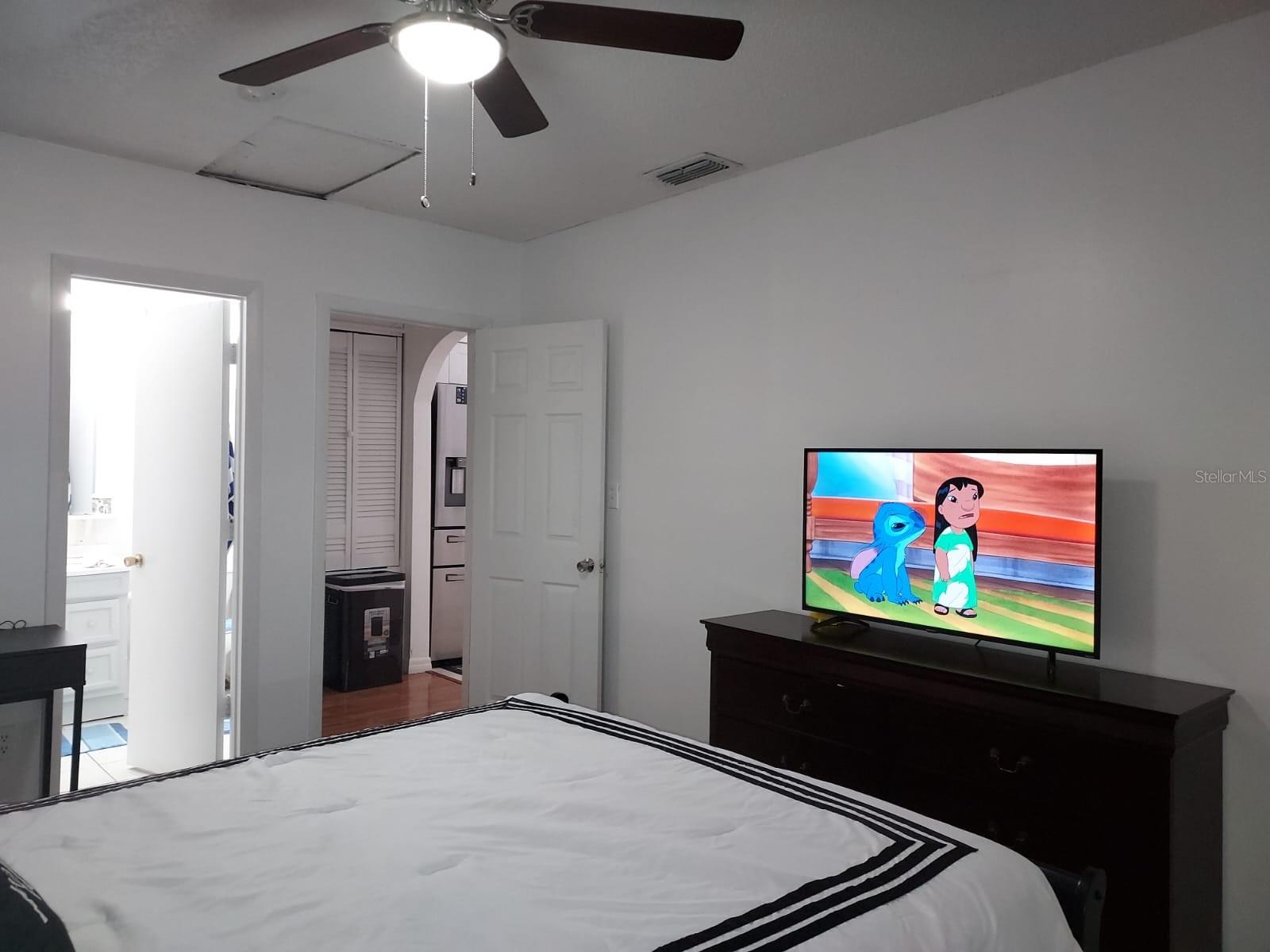 708 Antelope Way Property Photo 12