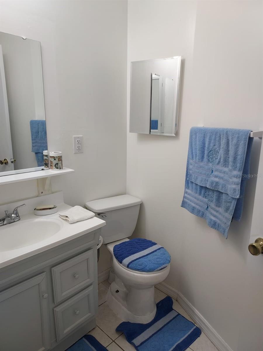 708 Antelope Way Property Photo 13