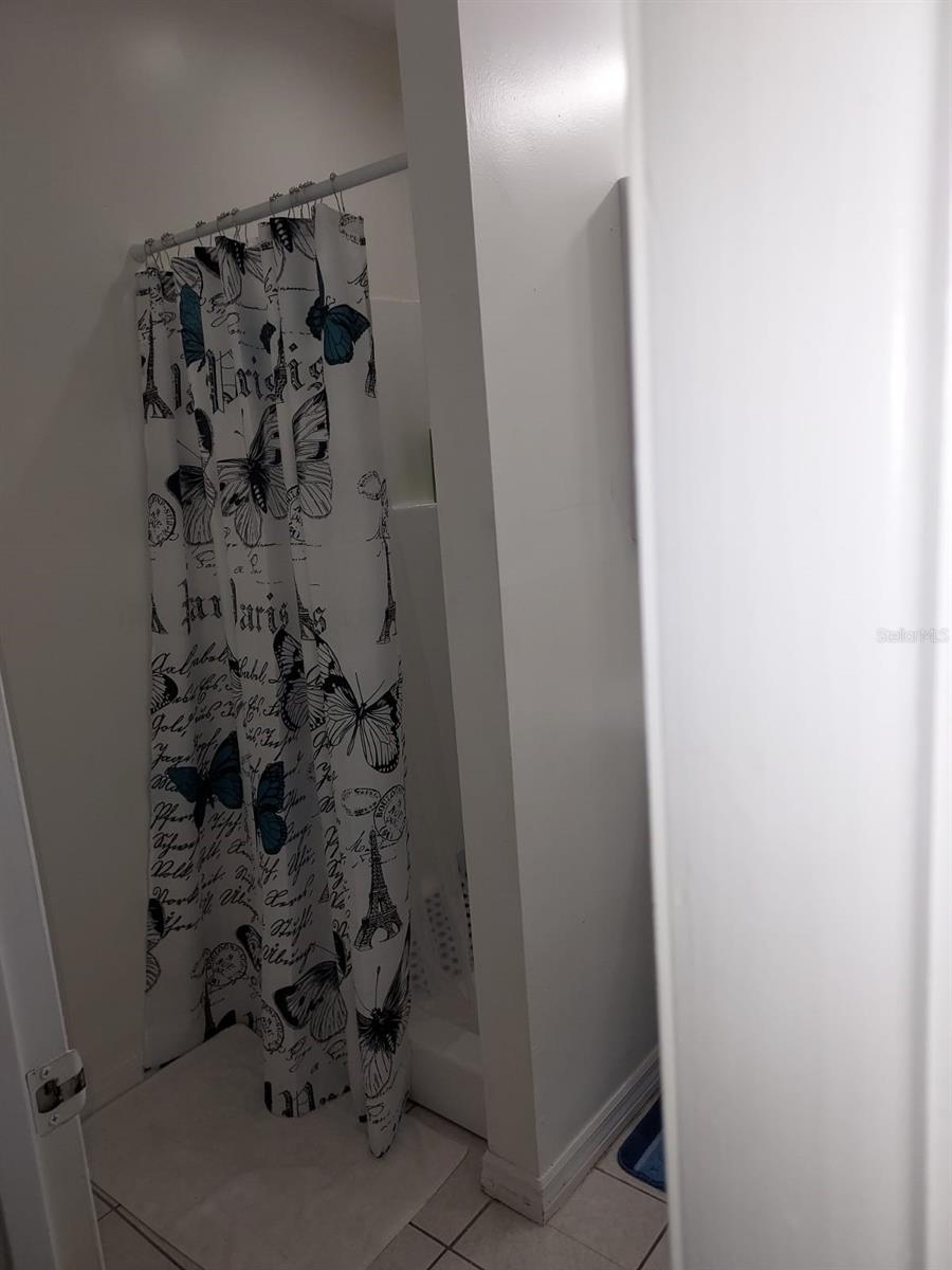708 Antelope Way Property Photo 14