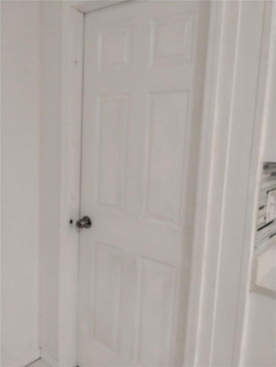 708 Antelope Way Property Photo 15