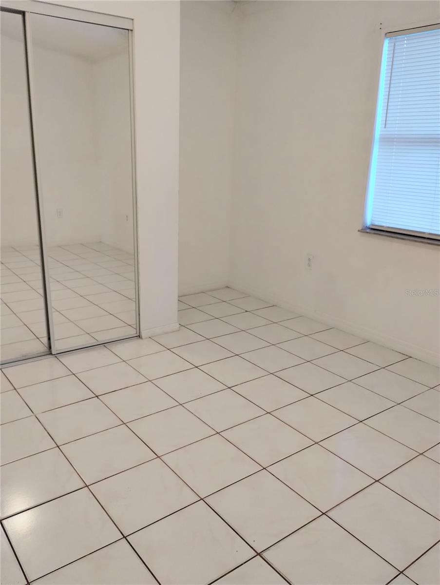 708 Antelope Way Property Photo 16