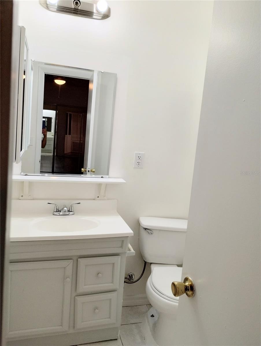 708 Antelope Way Property Photo 19