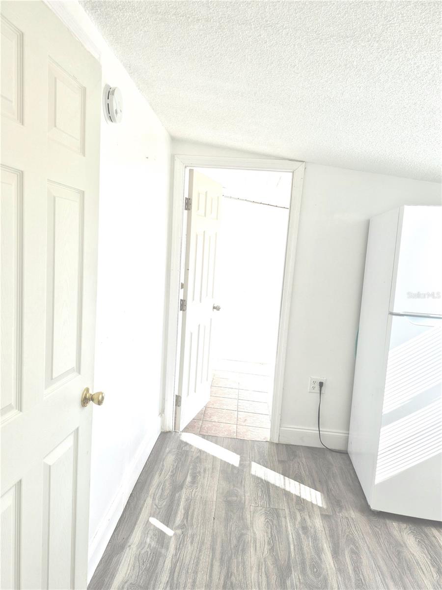 708 Antelope Way Property Photo 20