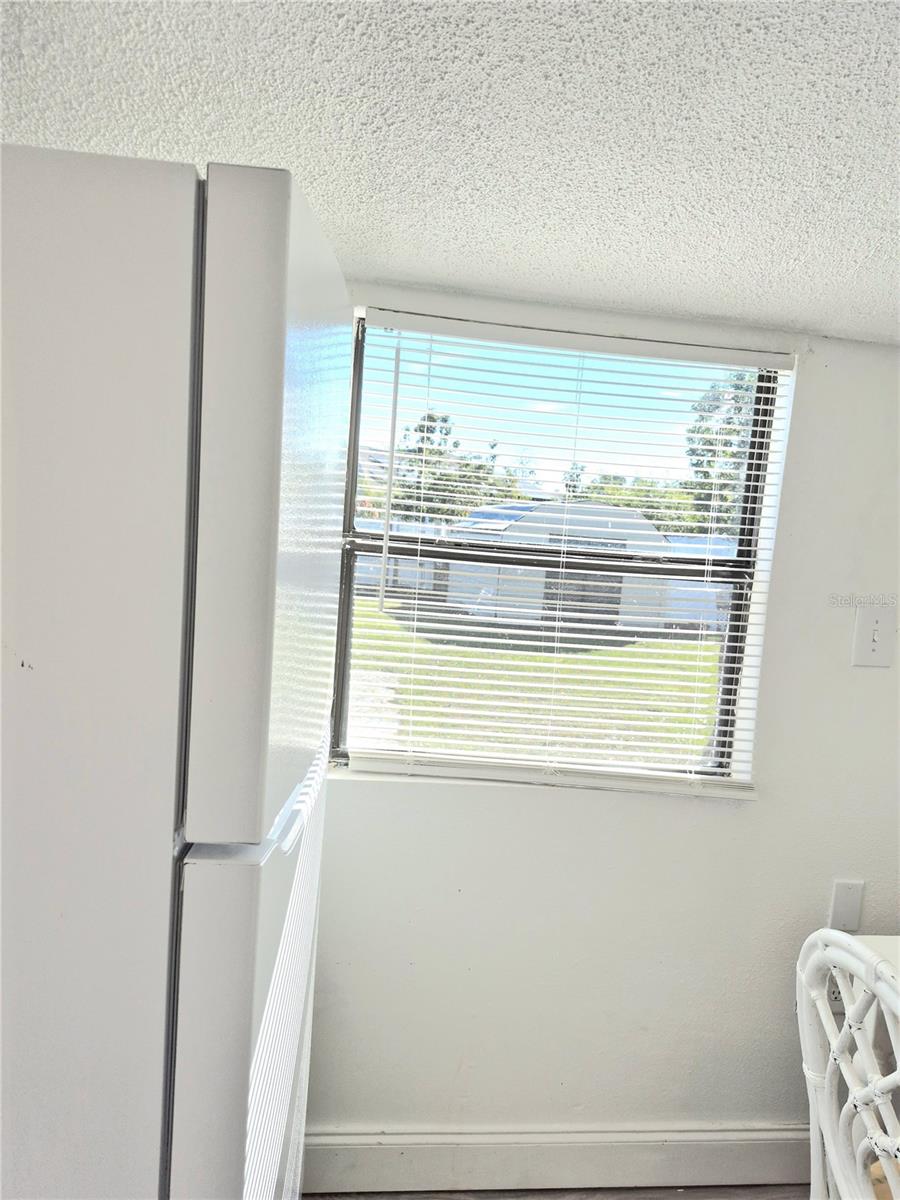 708 Antelope Way Property Photo 21