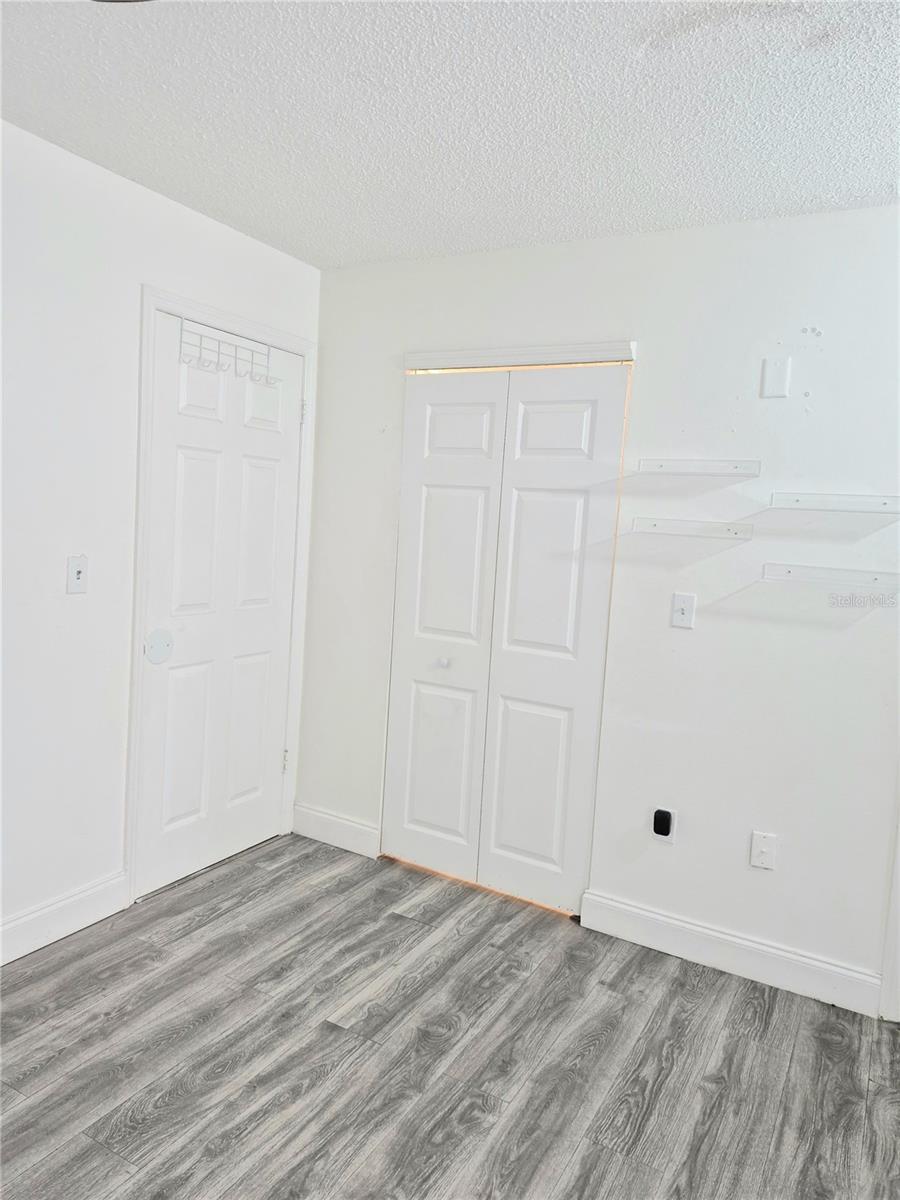 708 Antelope Way Property Photo 23