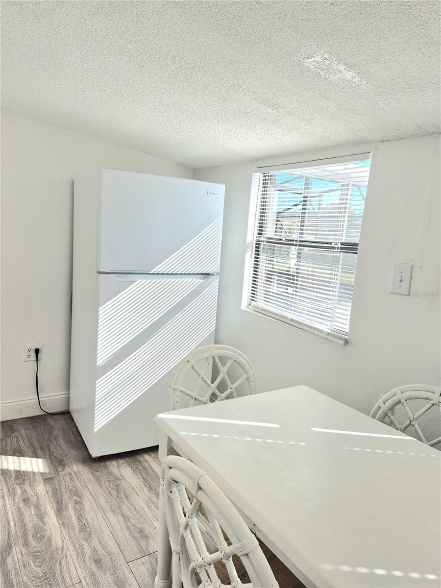 708 Antelope Way Property Photo 25