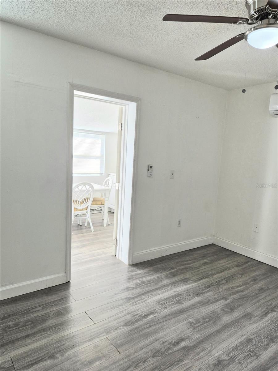 708 Antelope Way Property Photo 27