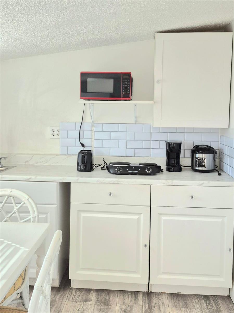 708 Antelope Way Property Photo 31