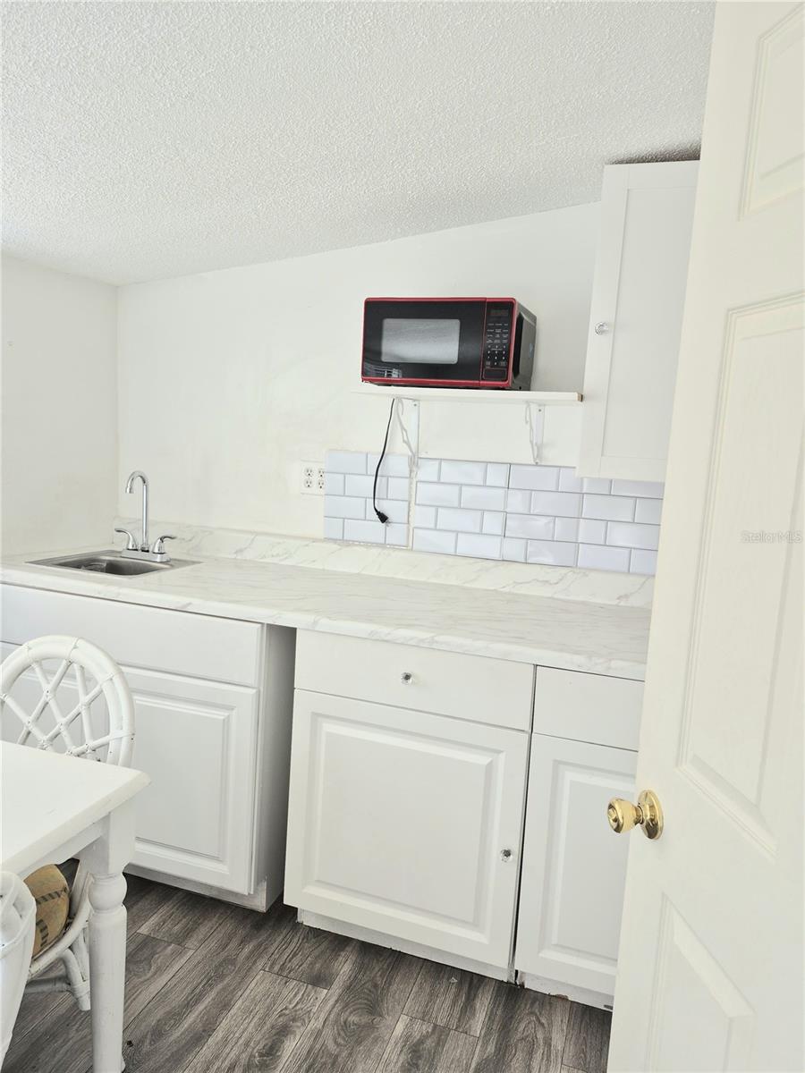 708 Antelope Way Property Photo 32