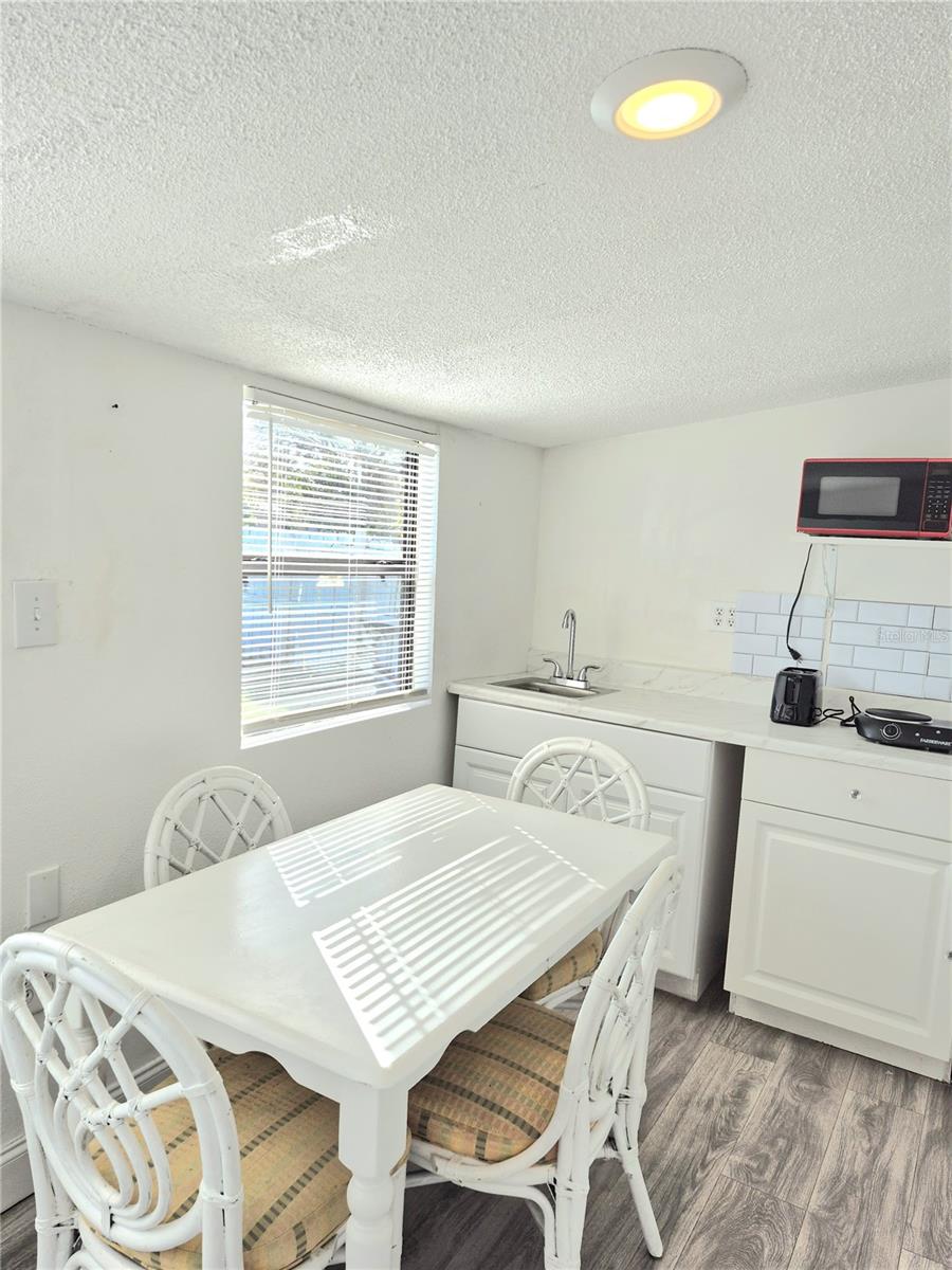 708 Antelope Way Property Photo 34