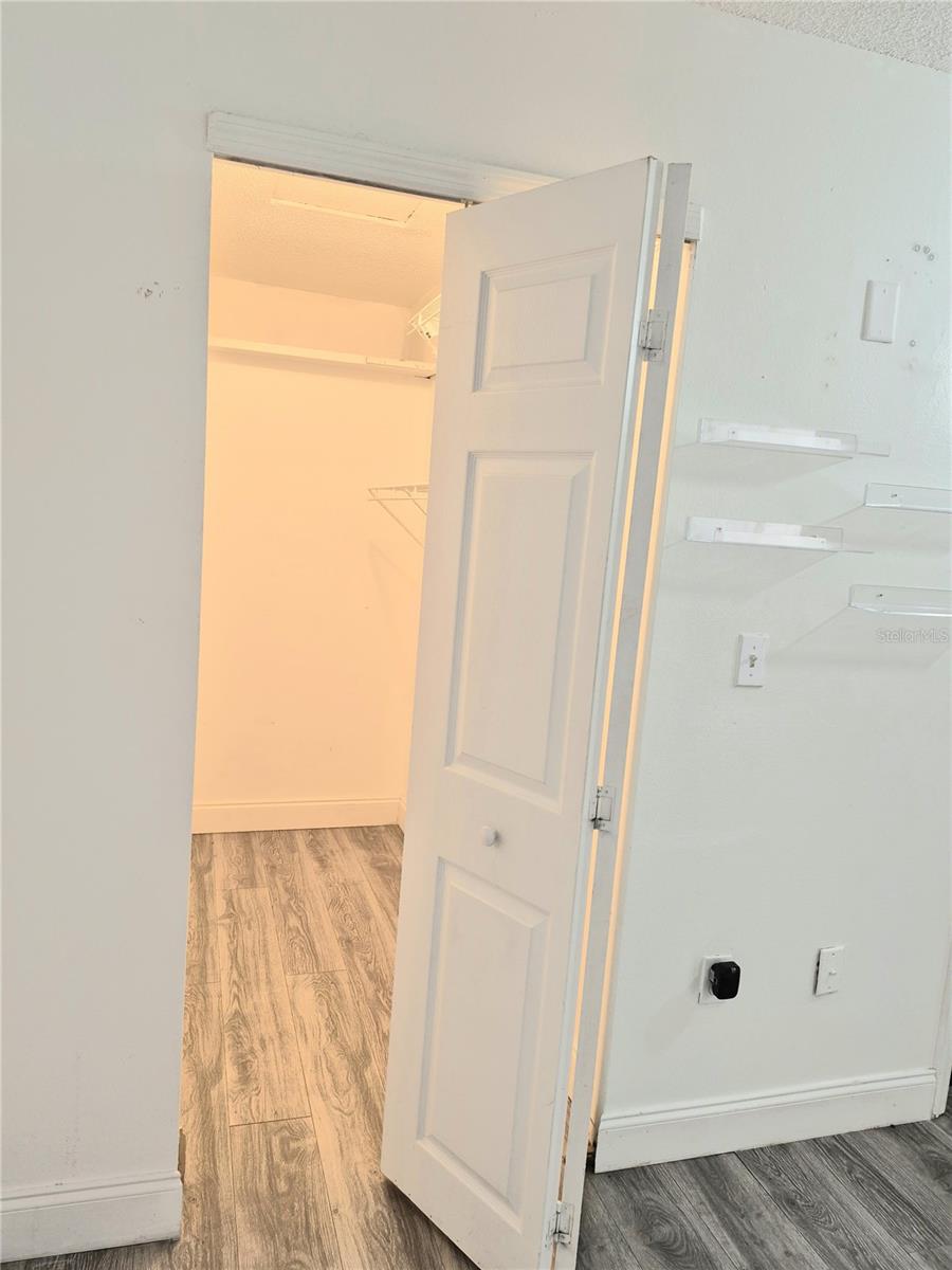 708 Antelope Way Property Photo 35