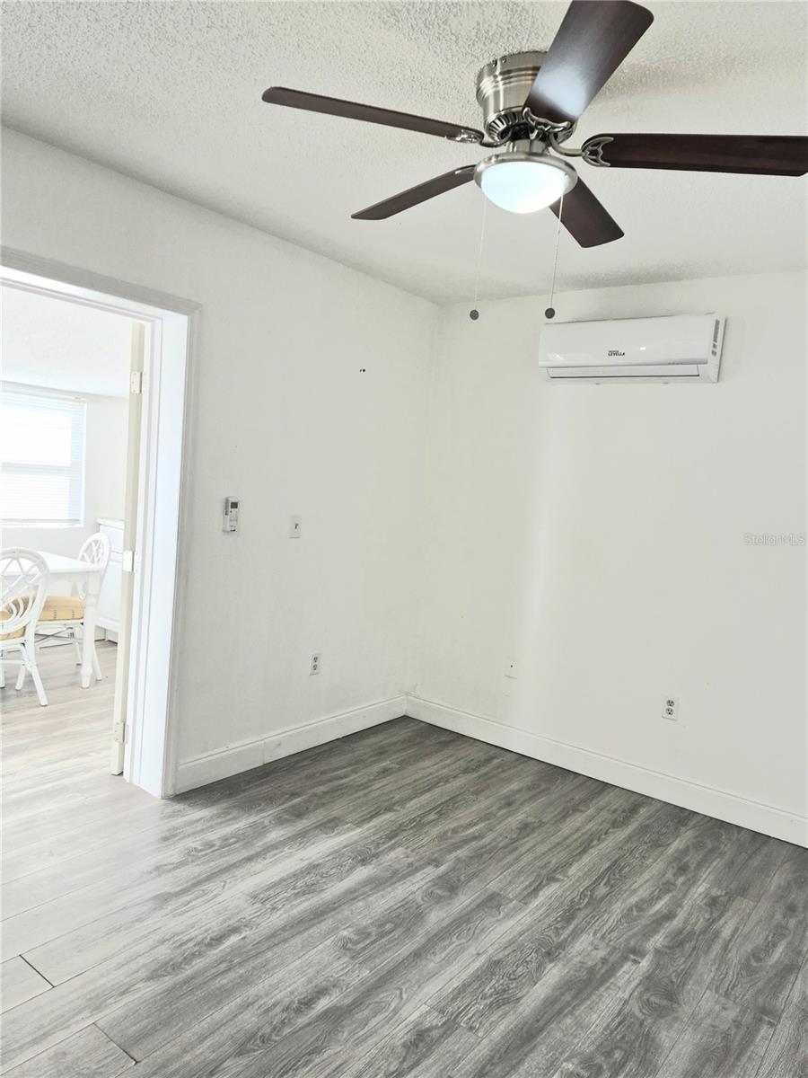 708 Antelope Way Property Photo 36