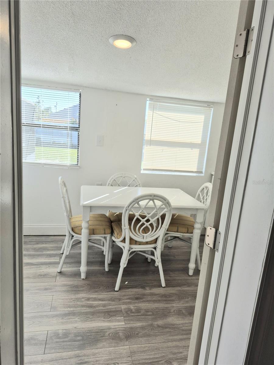 708 Antelope Way Property Photo 40