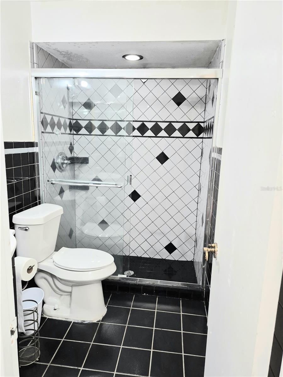 708 Antelope Way Property Photo 43