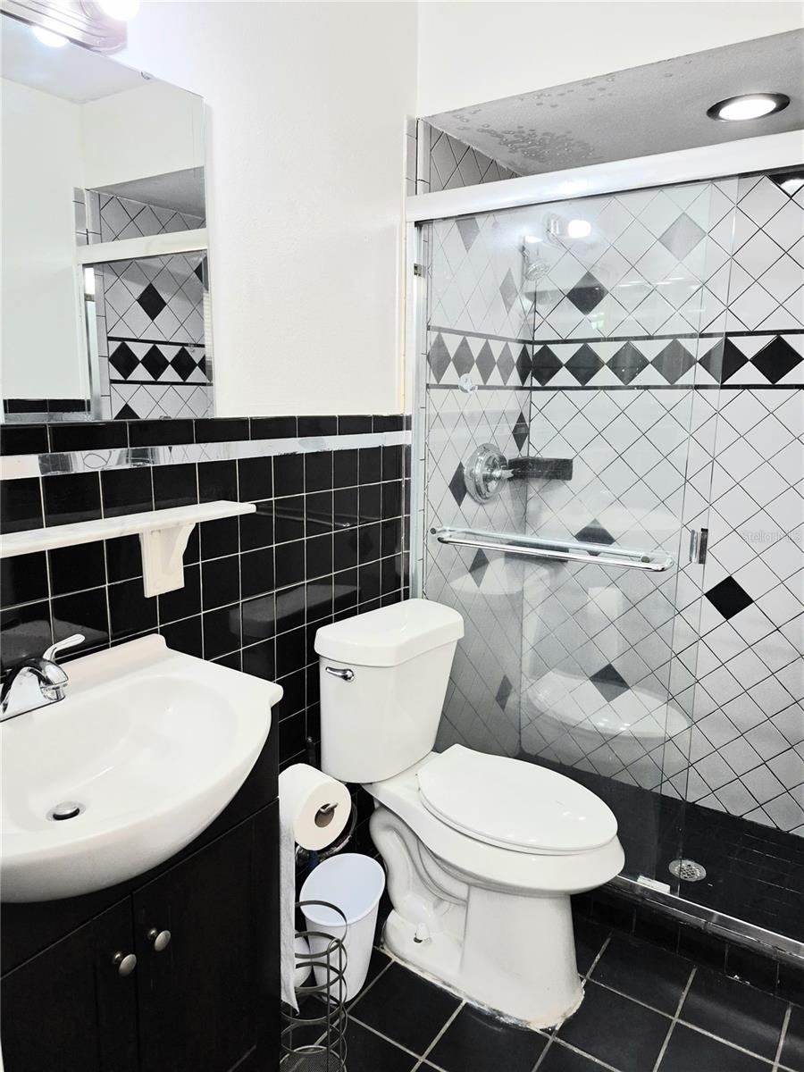 708 Antelope Way Property Photo 44