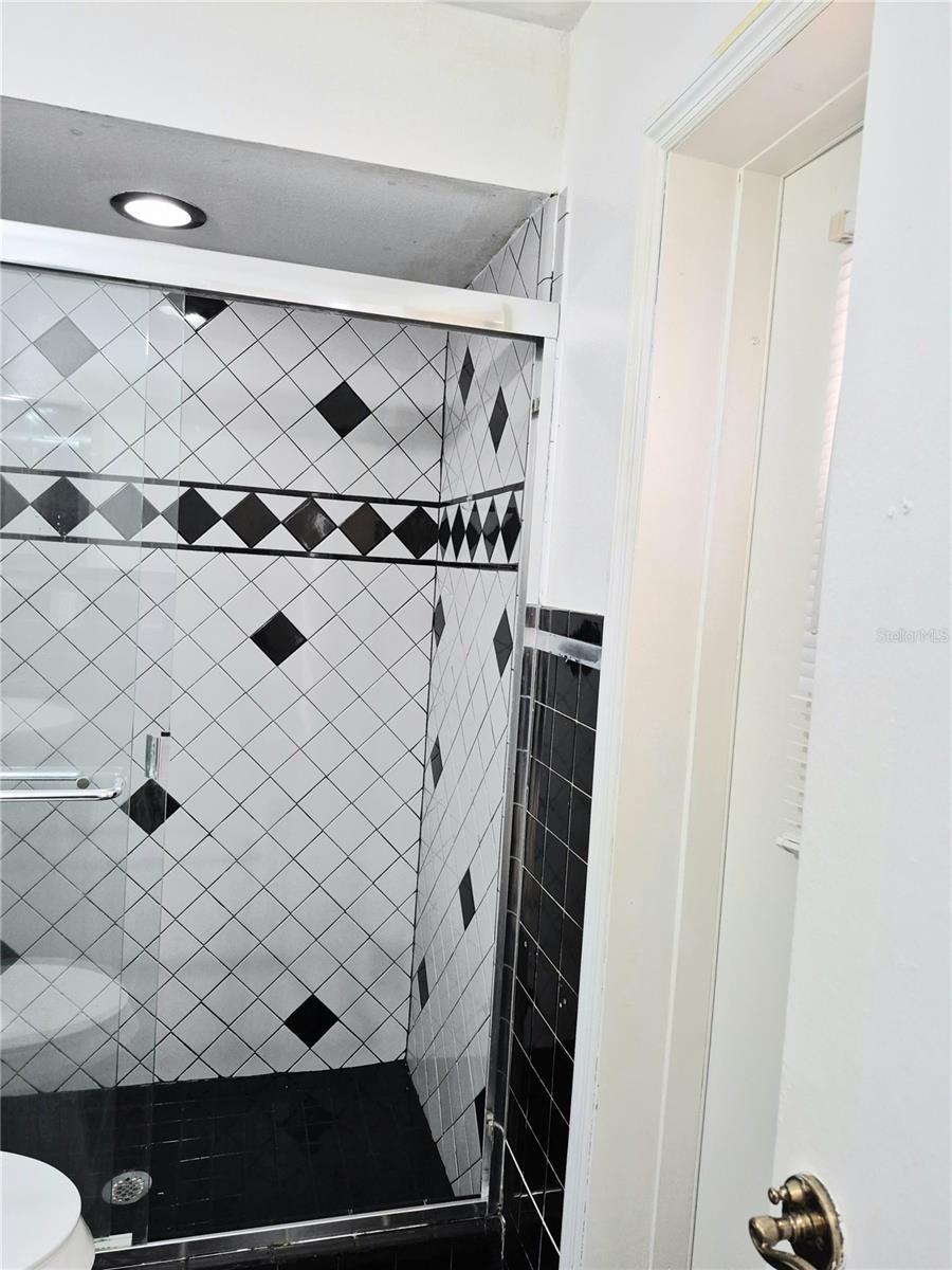 708 Antelope Way Property Photo 45
