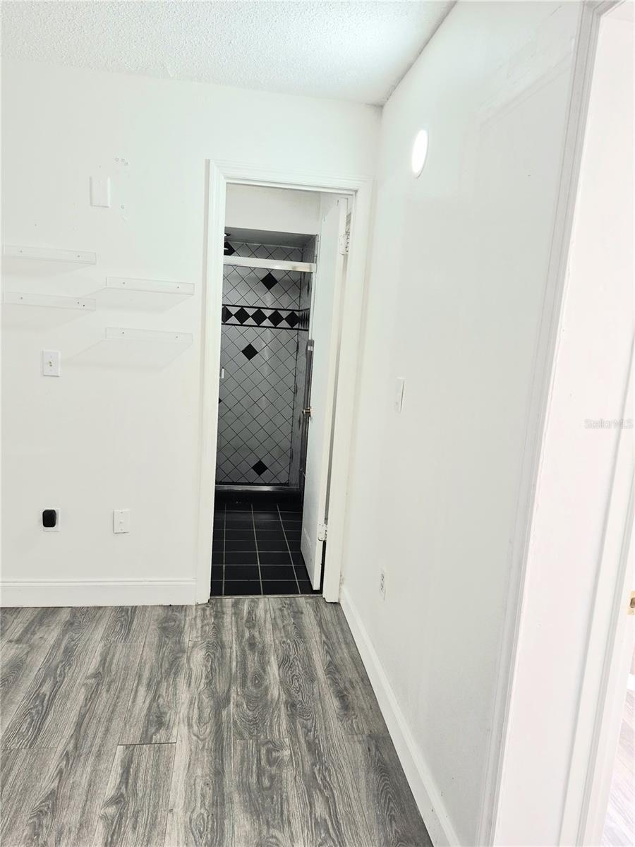 708 Antelope Way Property Photo 46