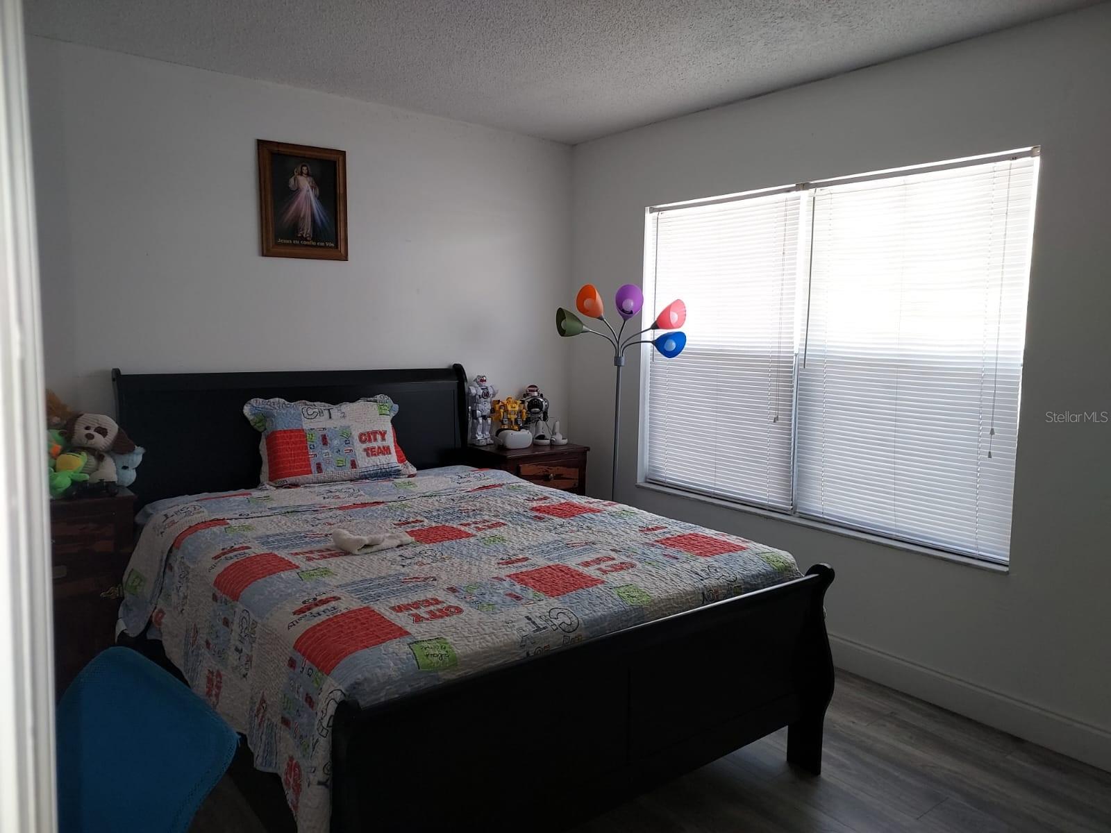 708 Antelope Way Property Photo 47