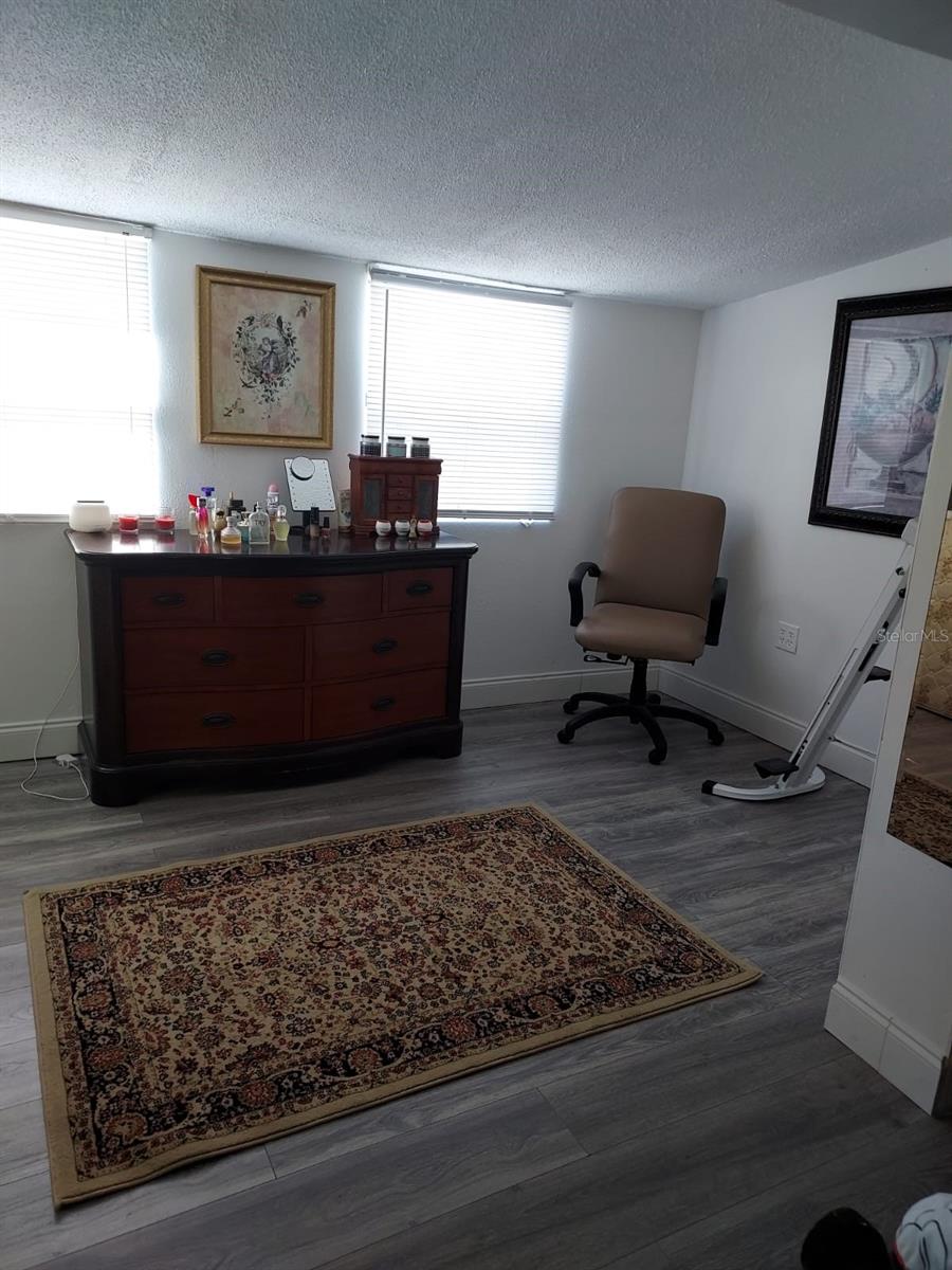 708 Antelope Way Property Photo 49