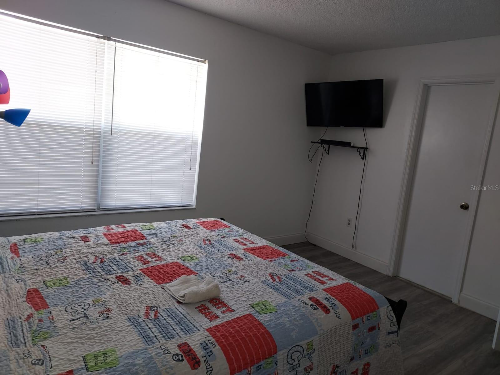 708 Antelope Way Property Photo 50