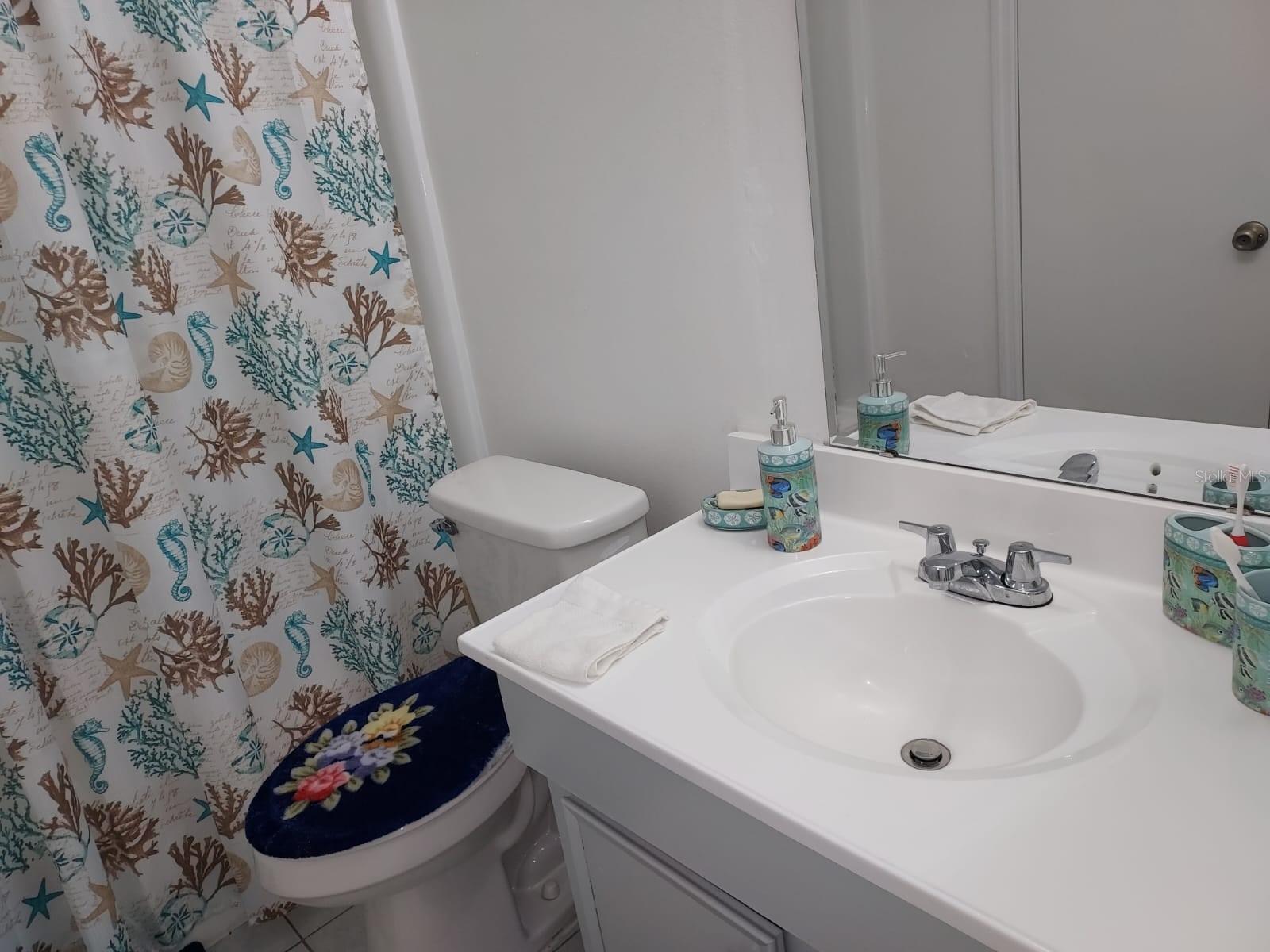 708 Antelope Way Property Photo 53