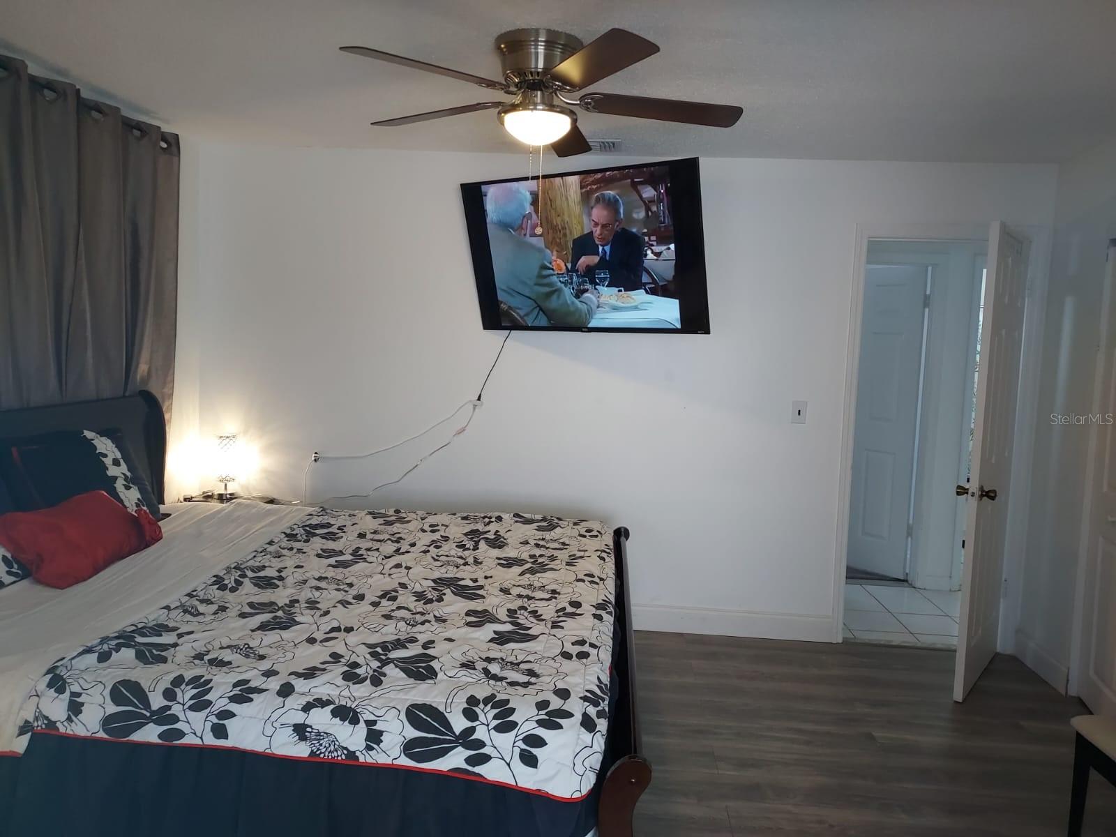 708 Antelope Way Property Photo 55