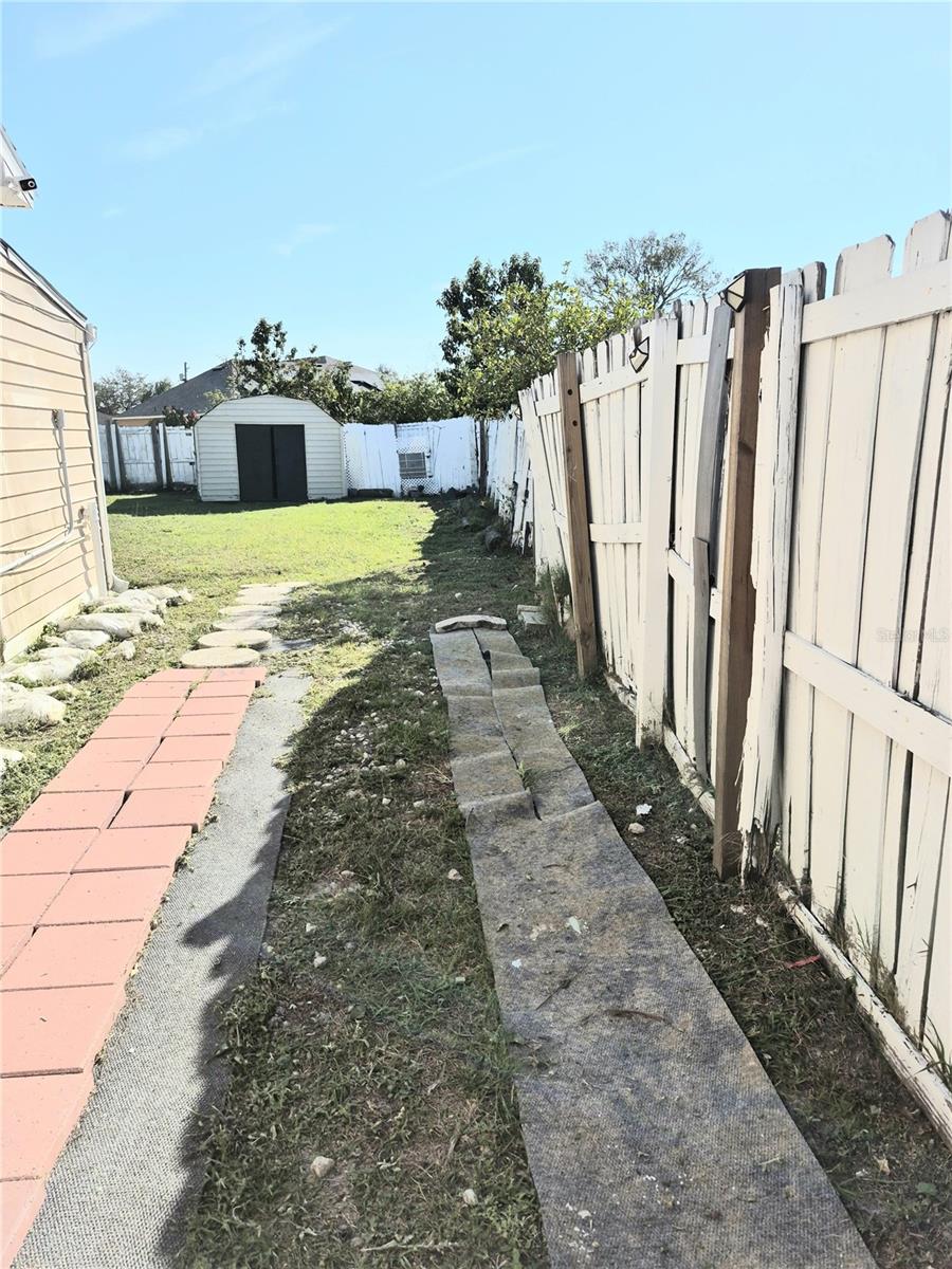708 Antelope Way Property Photo 58