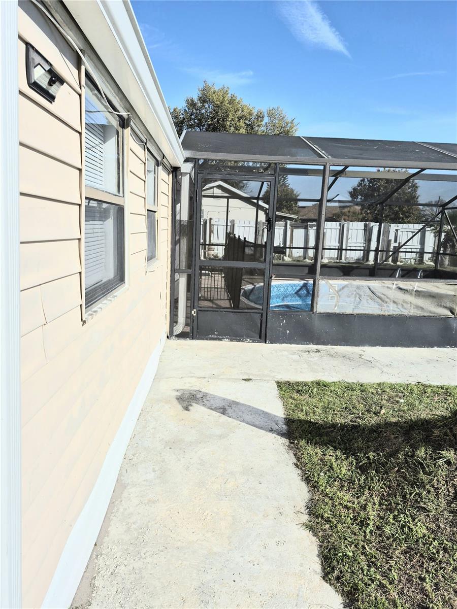 708 Antelope Way Property Photo 60