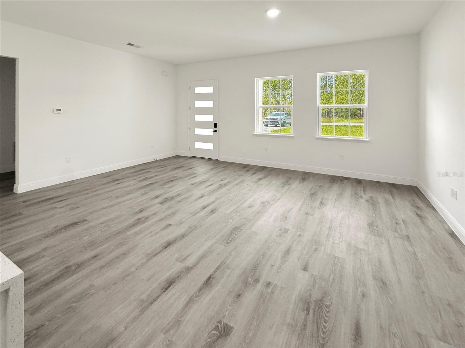 16242 Sw 28th Ter Property Photo 10